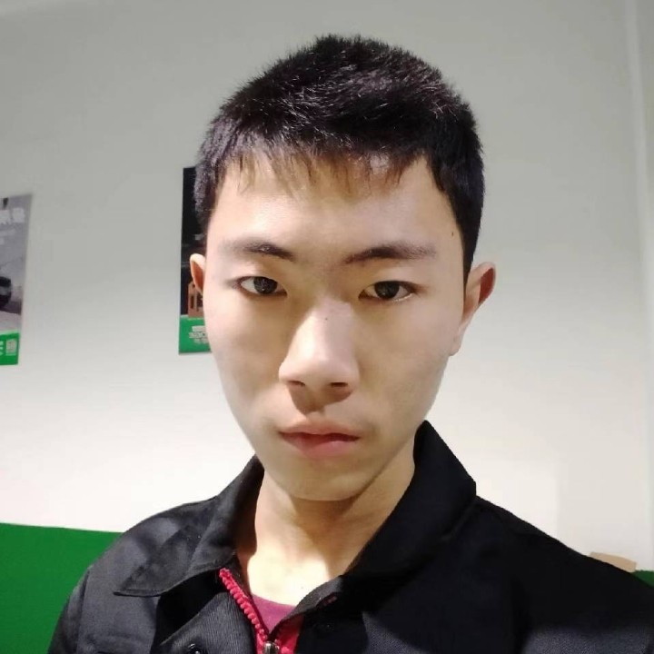 时尚的磬音的照片