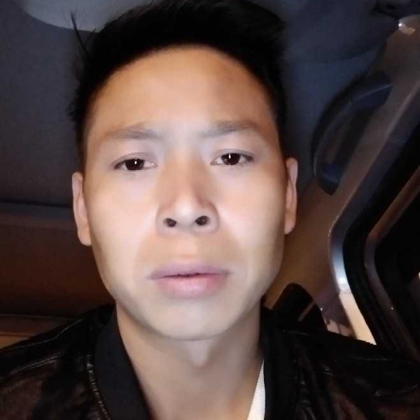 1辈子旳演变兮颜的照片