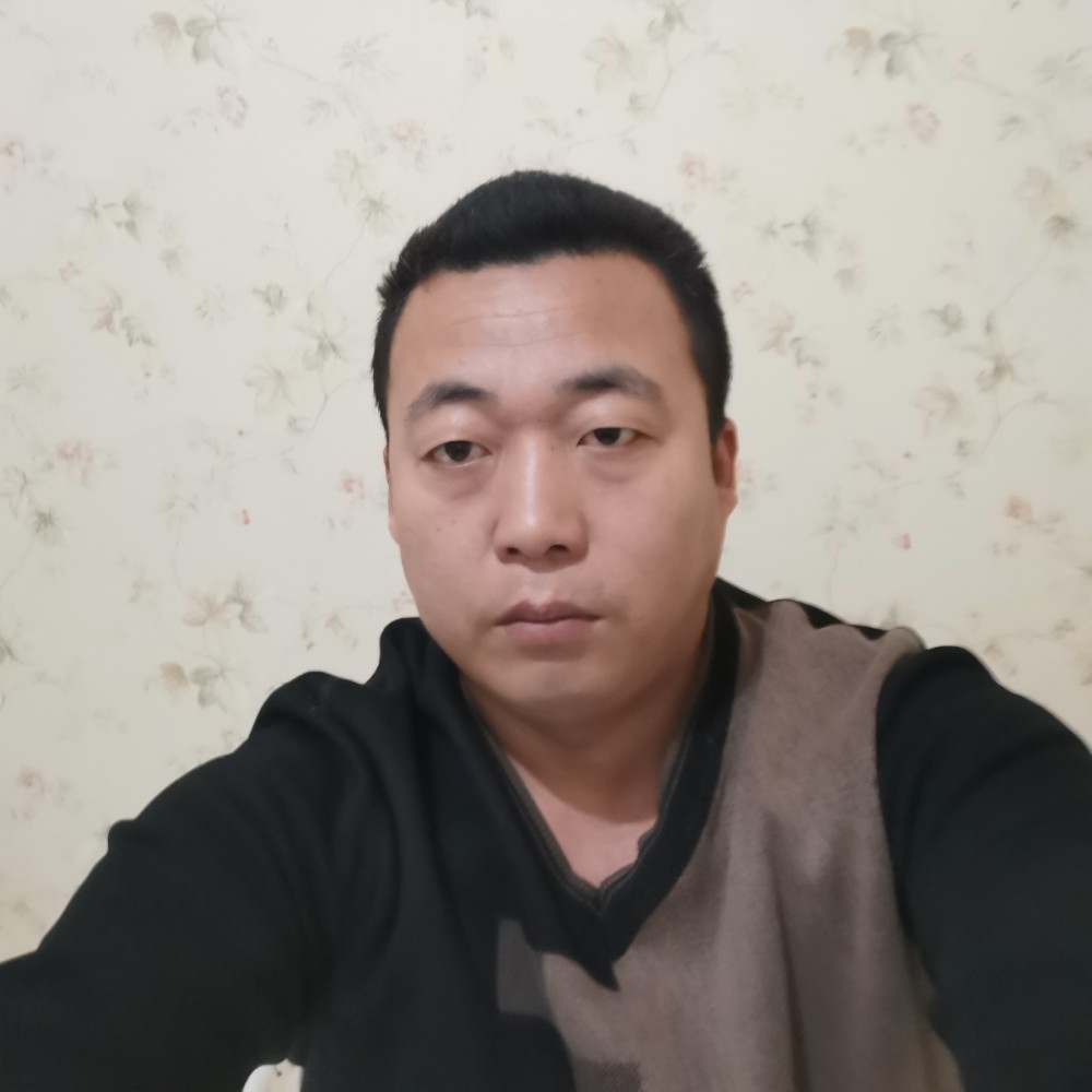 你家老三的照片