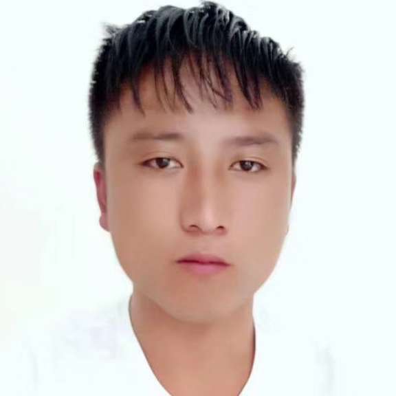 南方电网的照片