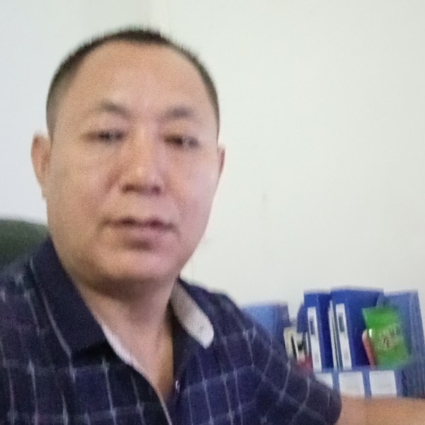 动人愿百褶裙的照片