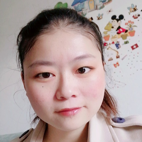 丹心未改的照片