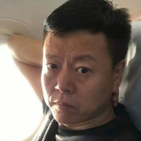 家的阳光的照片