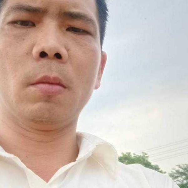 刘宏昌的照片