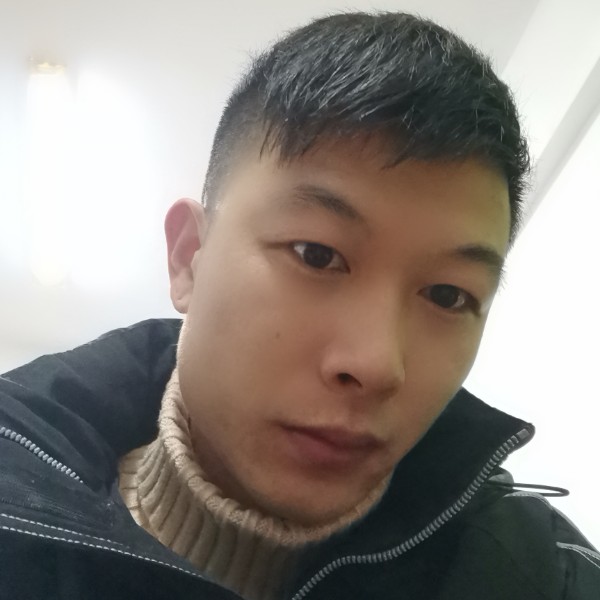 完美回眸初雨的照片