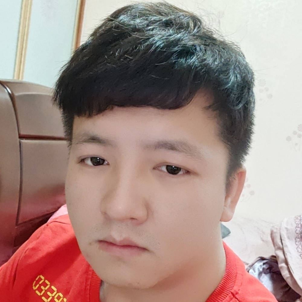 寻求快乐的照片
