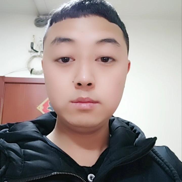 陌煊的照片