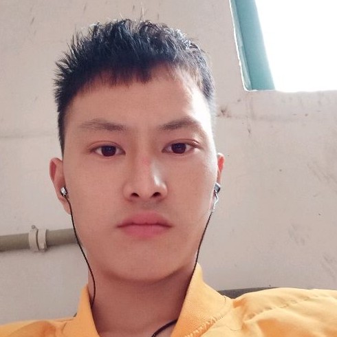 好好开发好戏的照片