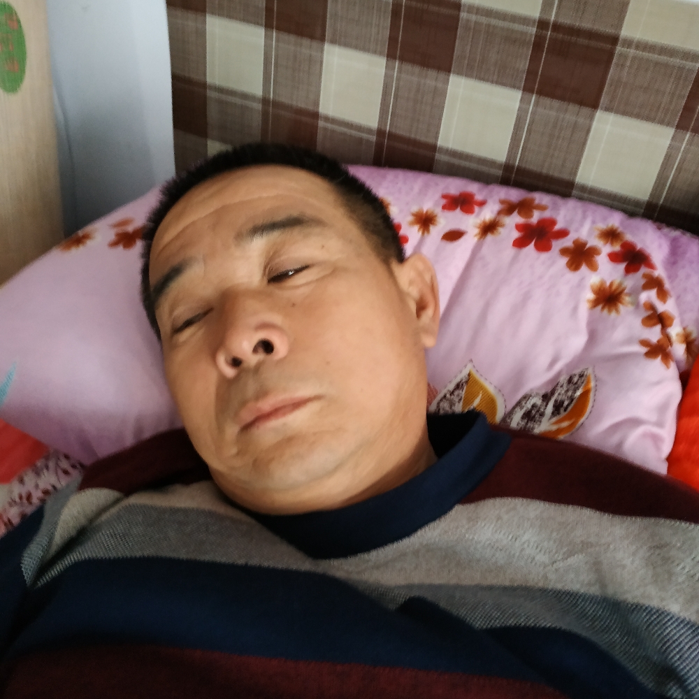 会员216572223的照片