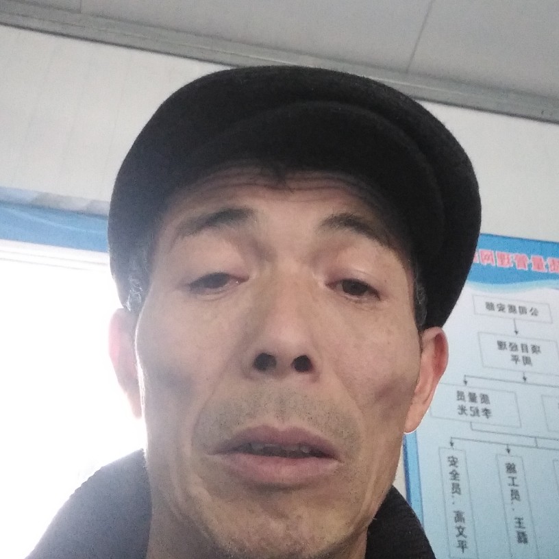 单生人生的照片