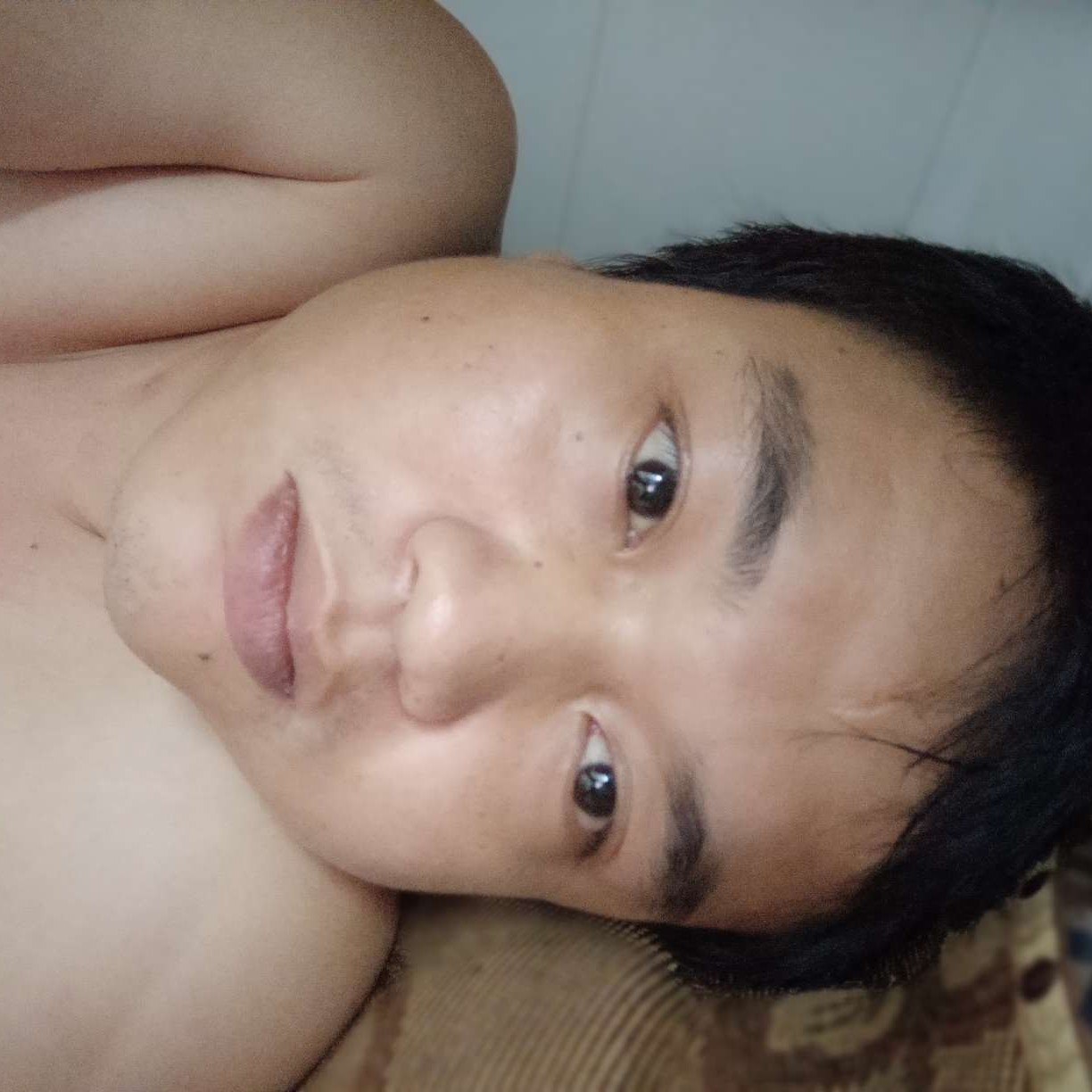 含蓄深拥春媱的照片