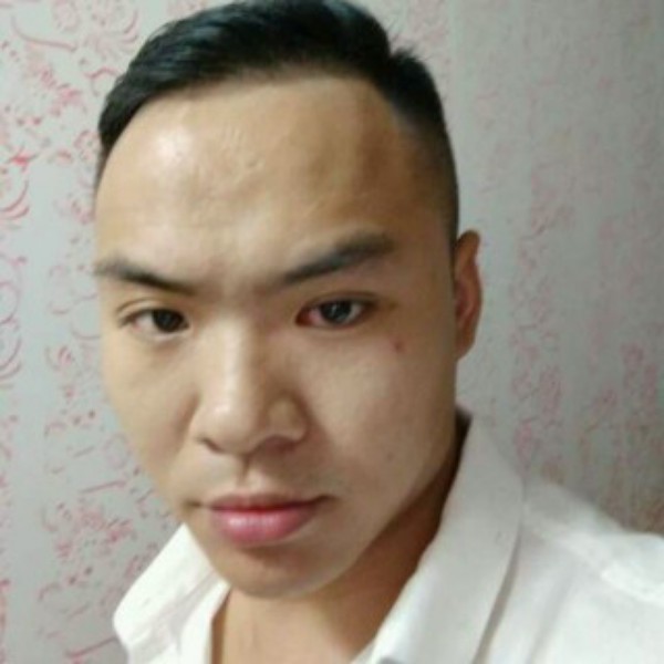 张能周的照片