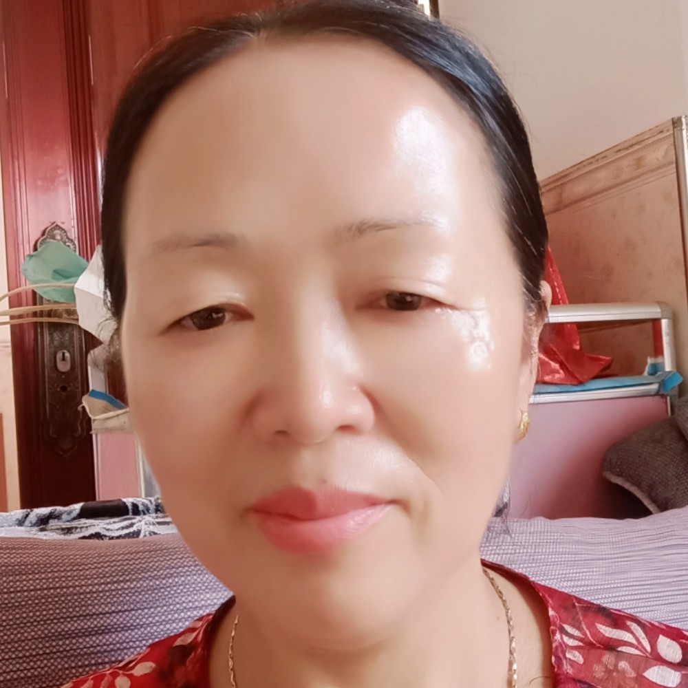 3821829的照片