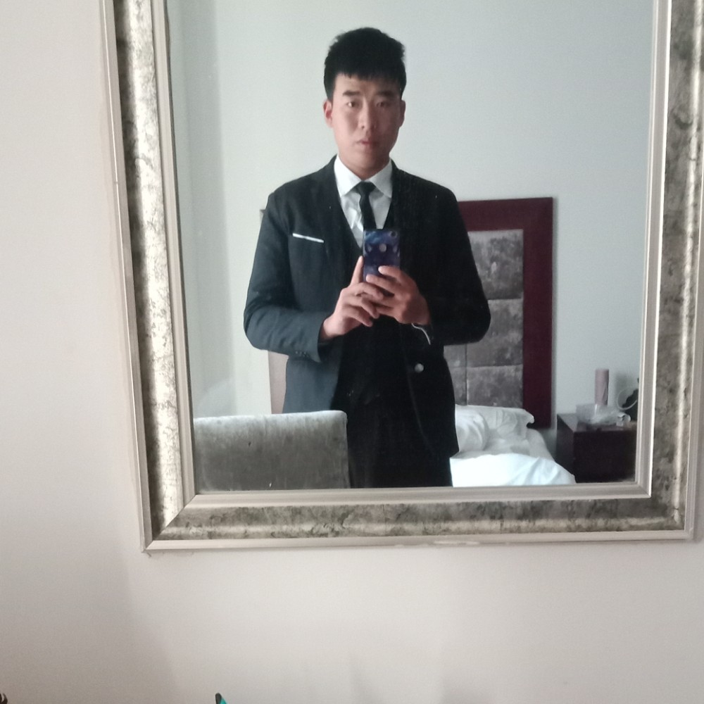 职责所在的照片