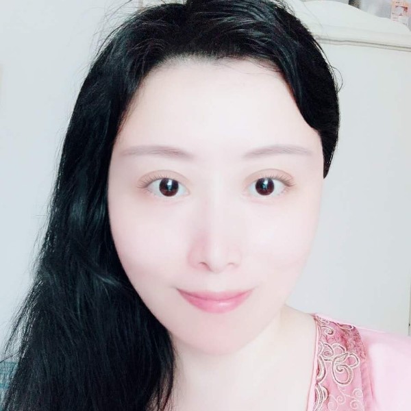 夏语樱菲的照片
