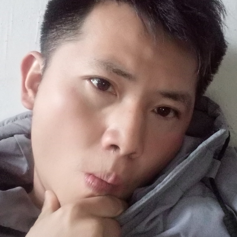 要减肥奇异果的照片