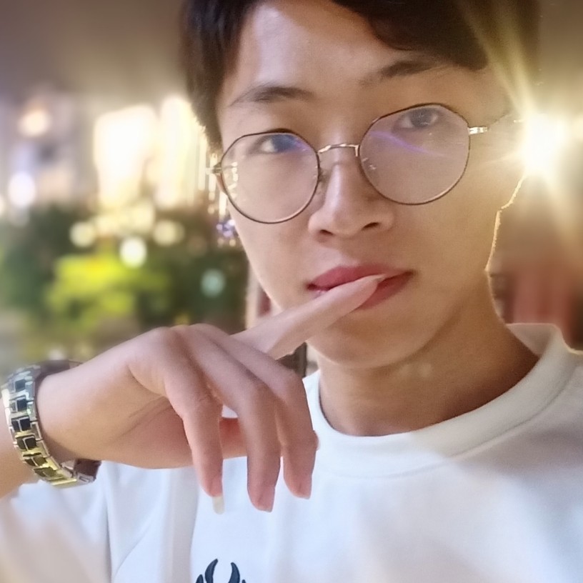 顺心請口红的照片