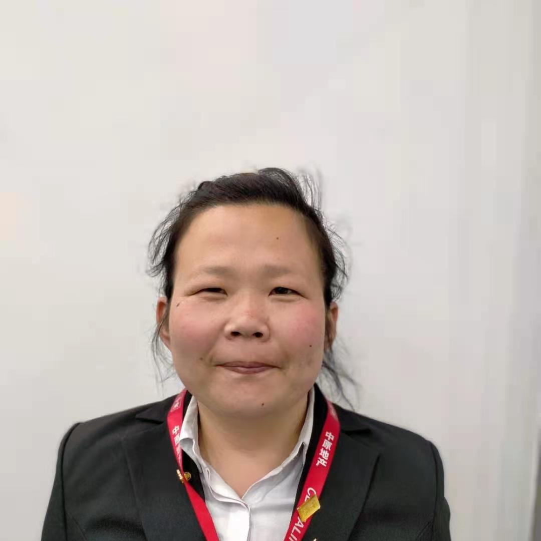 玛丽伊丽莎白的照片