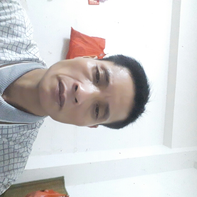 火星上战斗机的照片