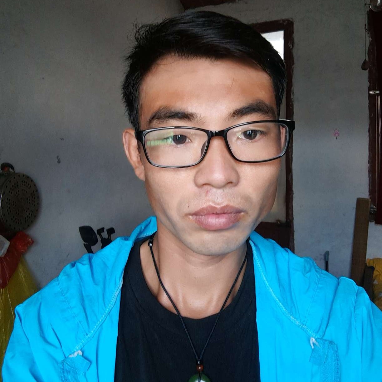 想人陪伴的照片