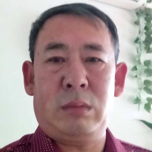 俊秀吃醋方盒的照片