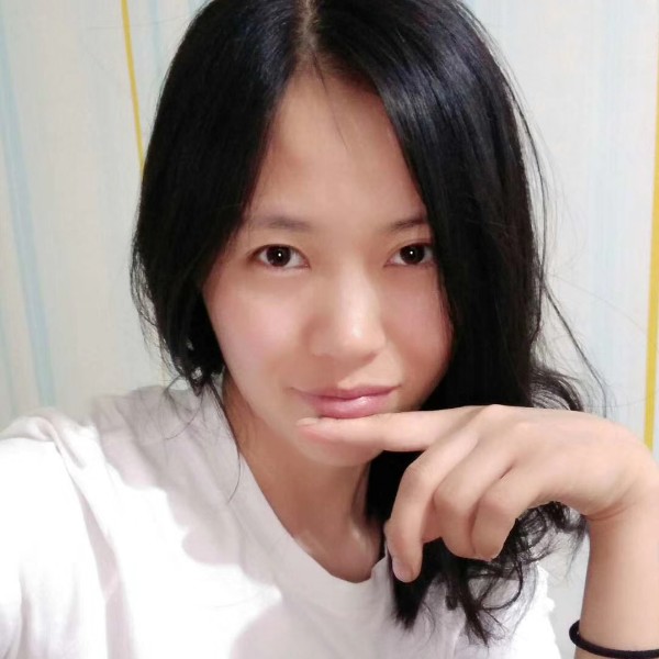 weiyu的照片