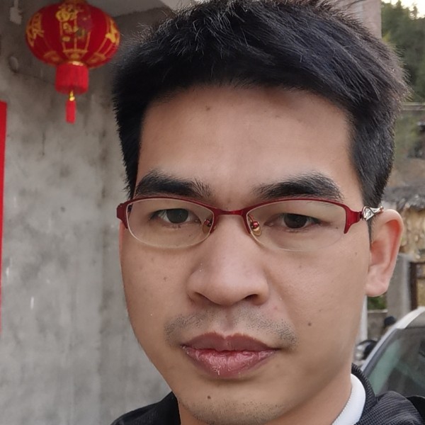 暖阳改变诚心的照片