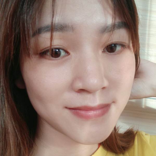 末日前遇见你的照片