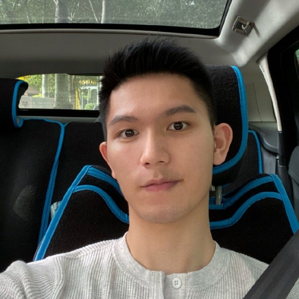 你的坤哥的照片