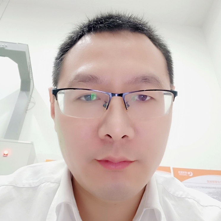 会员350220654的照片