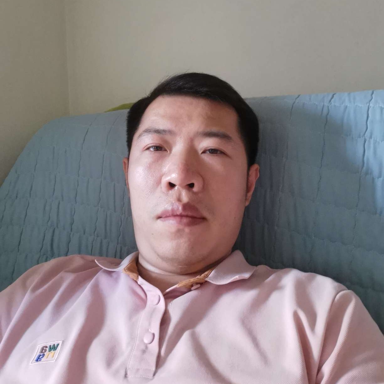 撒拉嘿哟撒的照片
