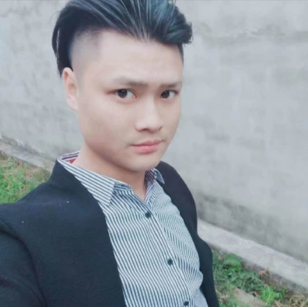 阳2光4的照片