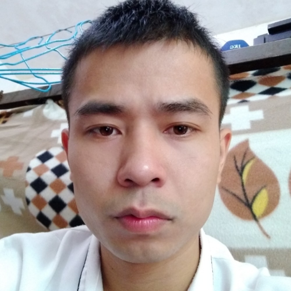 外向棉花糖的照片