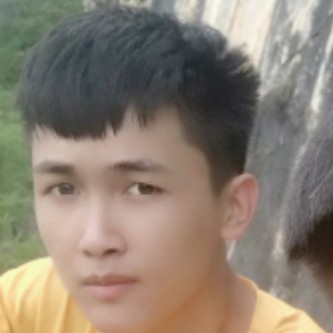 裙子踢高贵的照片