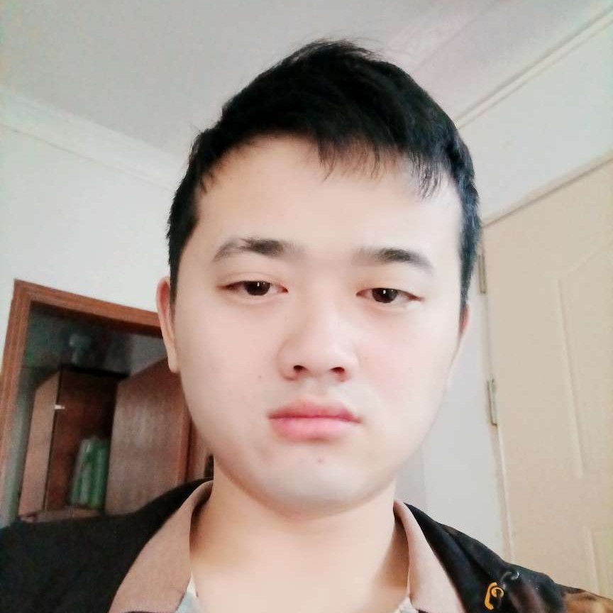哈密瓜等于呆萌的照片