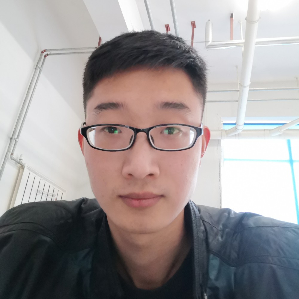 紫燕百草鸡的照片