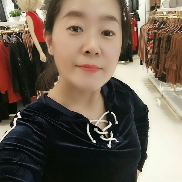 甜甜泥猴的照片