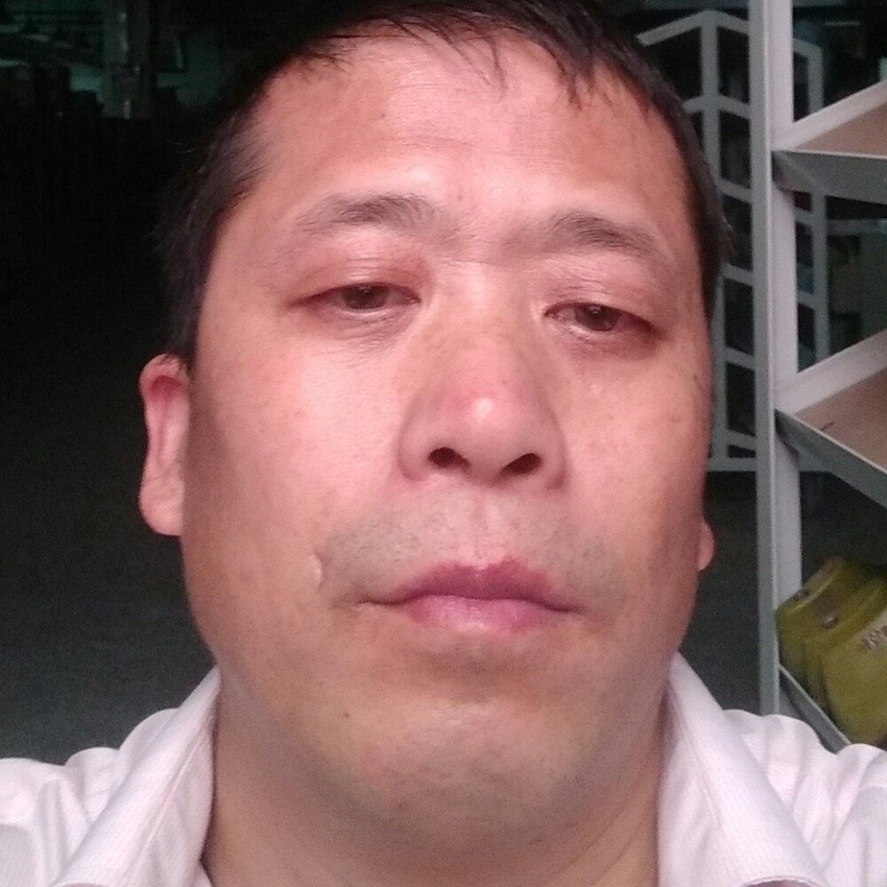 真诚至爱的照片