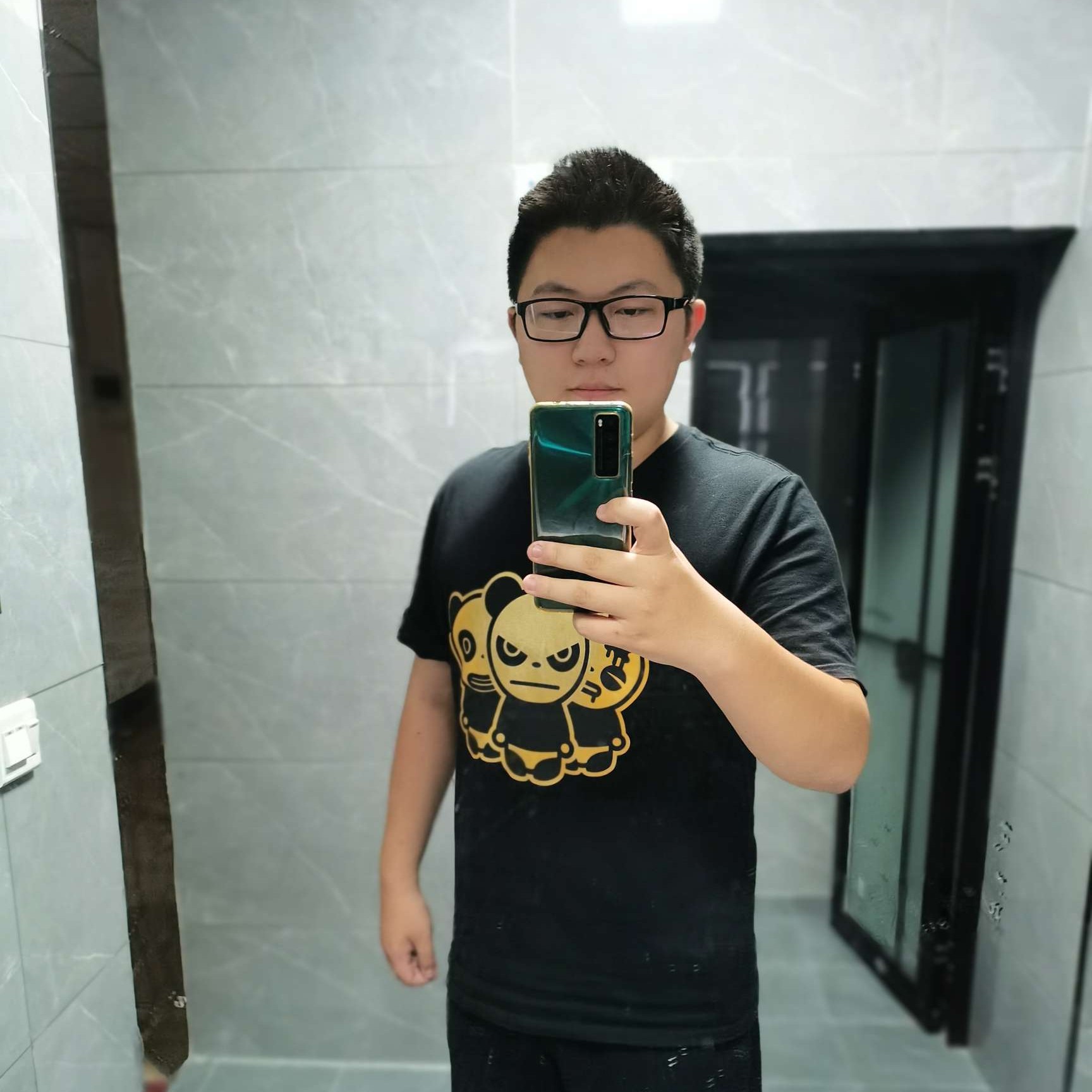 鸡蛋仔彡的照片