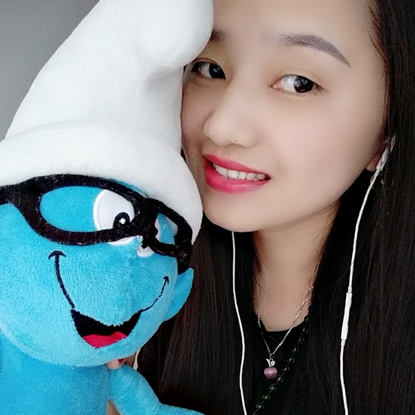 本宫来了的照片
