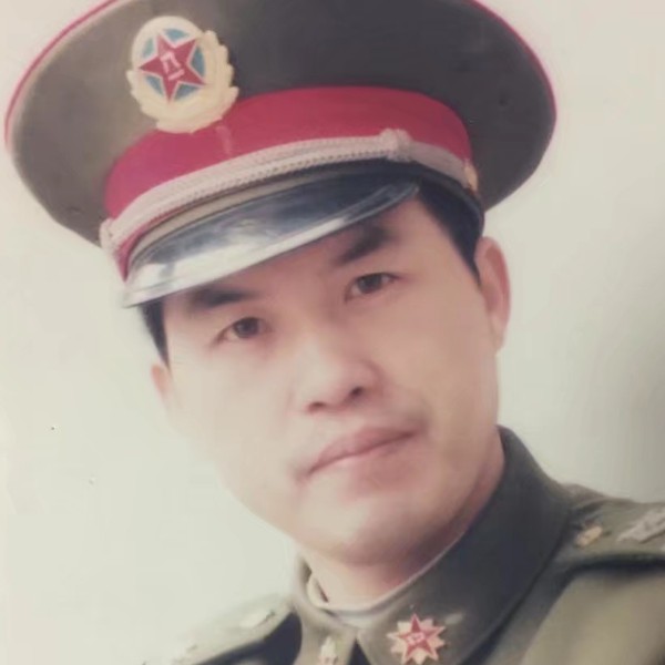 飘逸浪子的照片