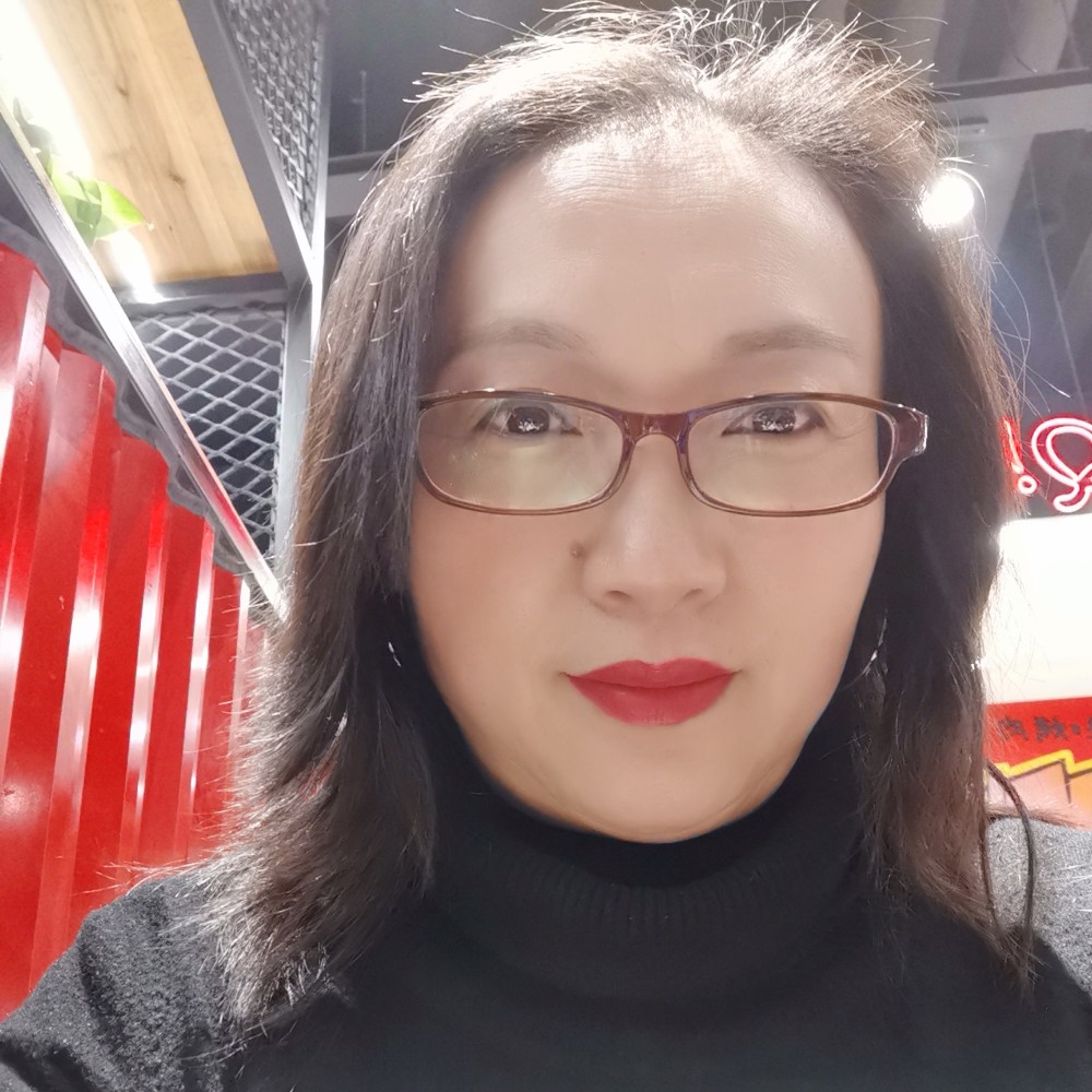 小胖墩子的照片