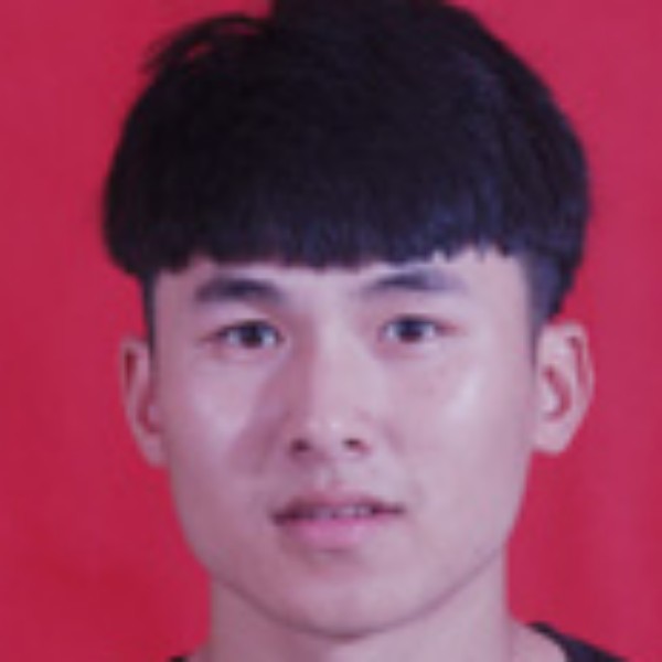 飞鸟闻无限的照片