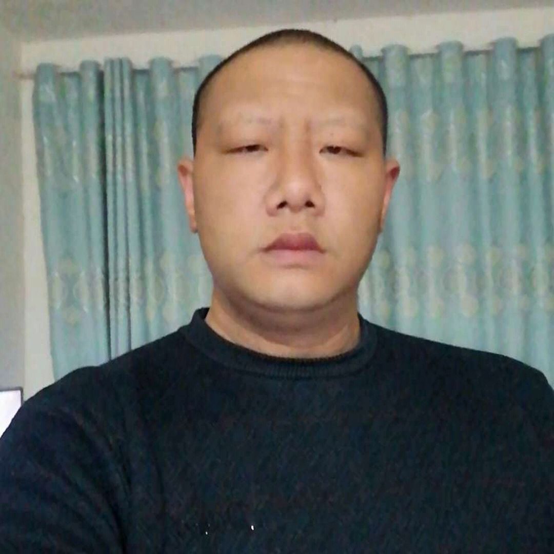 夜太孤单的照片