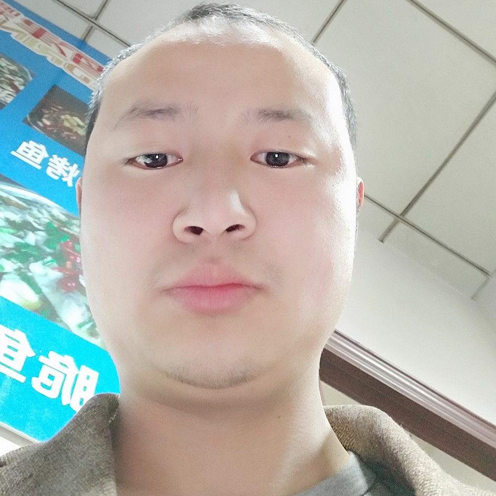 会员785028491的照片