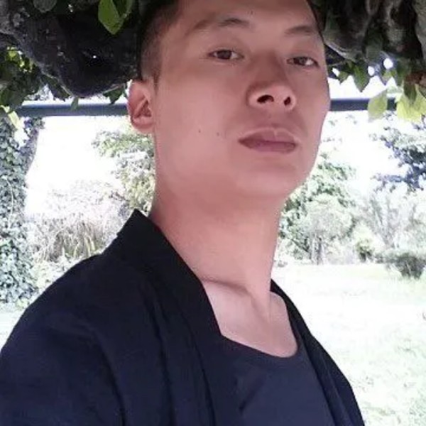 哦呐嘿的照片