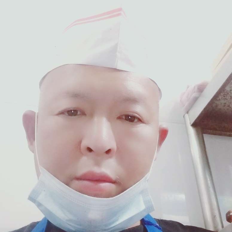 激情和小鸭子的照片