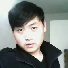 单身的我在找你的照片