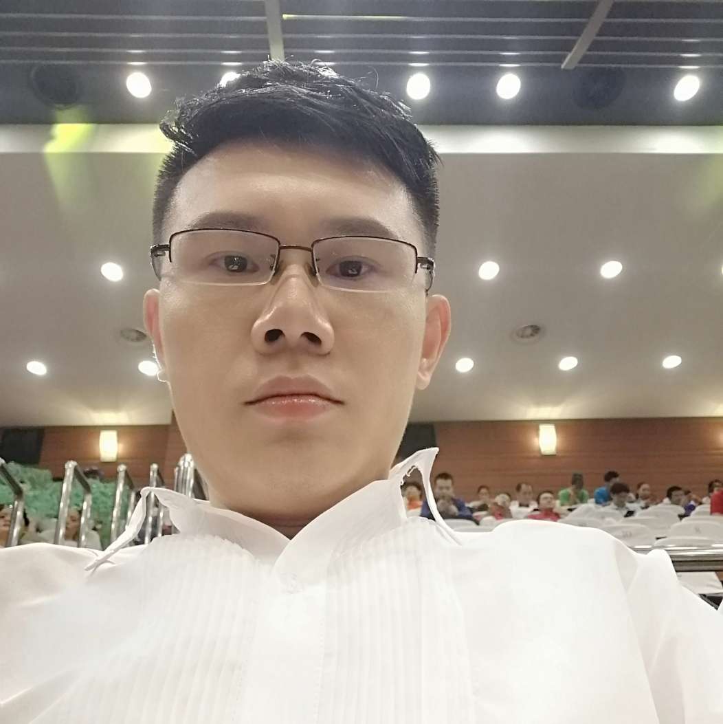外向和南鸢的照片