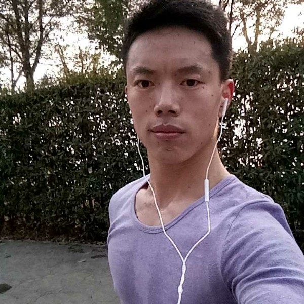 欢乐红尘的照片